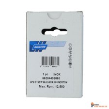 nortonschleifmittel/NORTON_schleifmittel_66254406068 B 12_186958